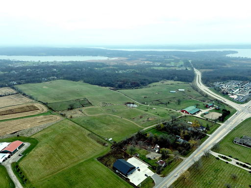 Media Image 2