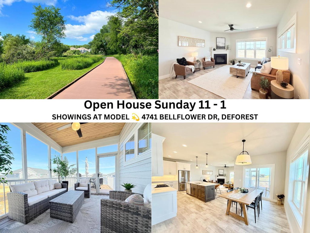 Image Unavailable