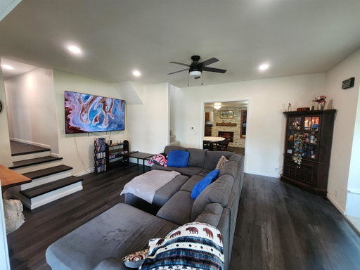 Media Image 2