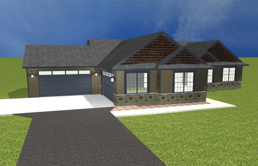 Media Image 2