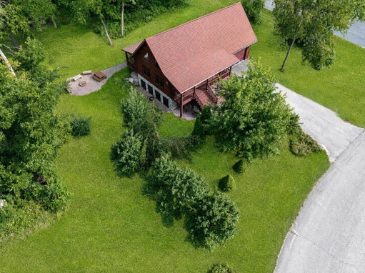 Media Image 3