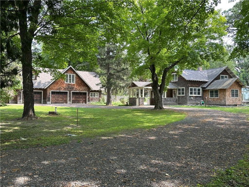 Media Image 3
