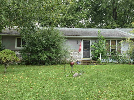 listing main photo