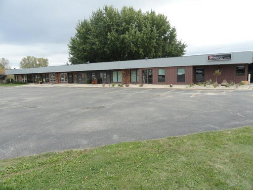 Media Image 2