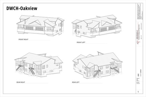 Media Image 2