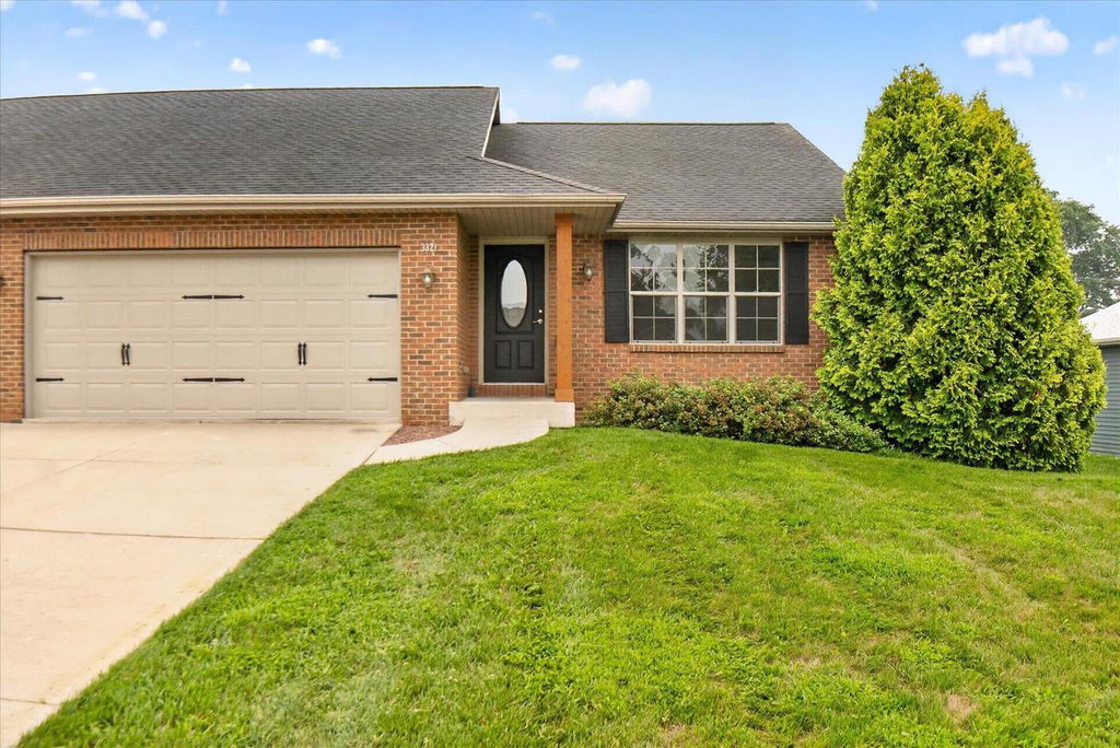 Image Unavailable