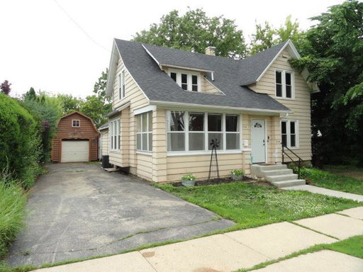 listing main photo