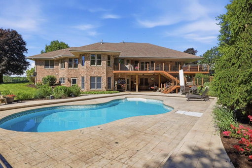 Media Image 2