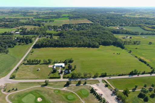 Media Image 2
