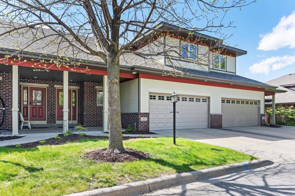 Image Unavailable