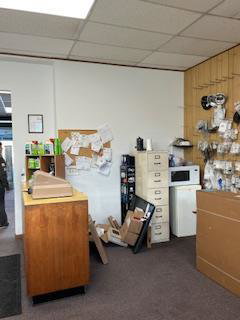 Media Image 3