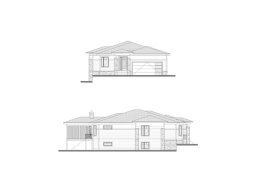 Media Image 2