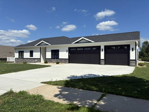 Media Image 2
