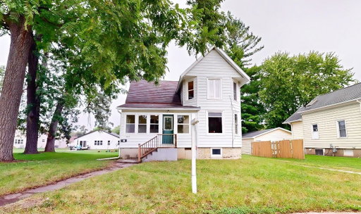 listing main photo