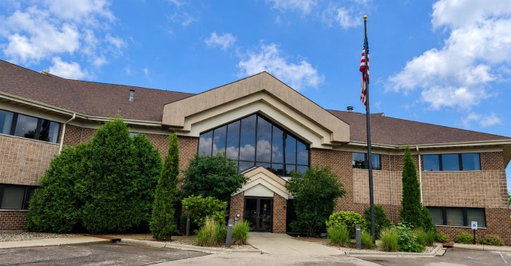Media Image 2