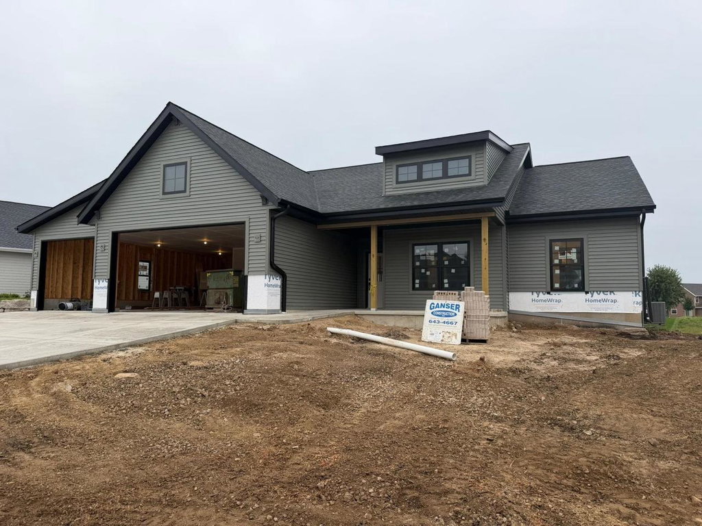 Image Unavailable
