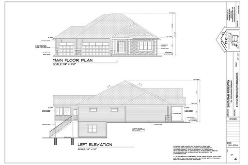 Media Image 2