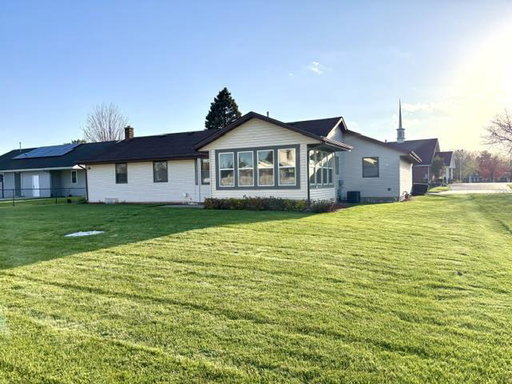 Media Image 3