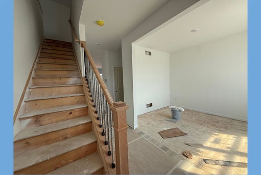 Media Image 2