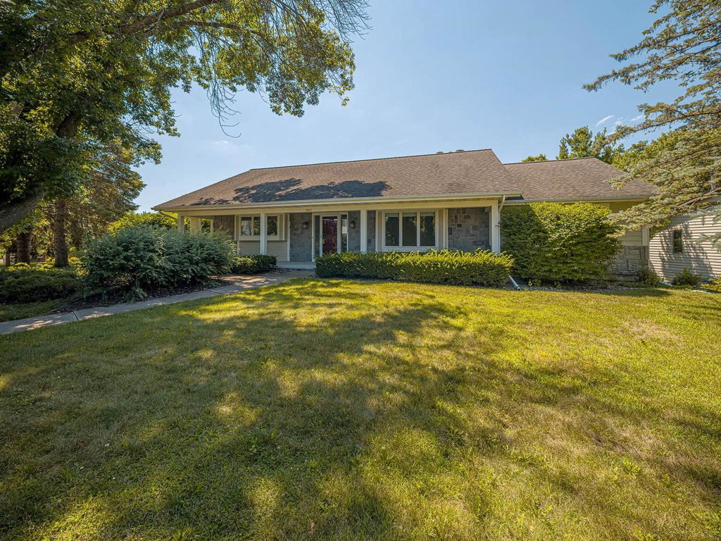 Image Unavailable