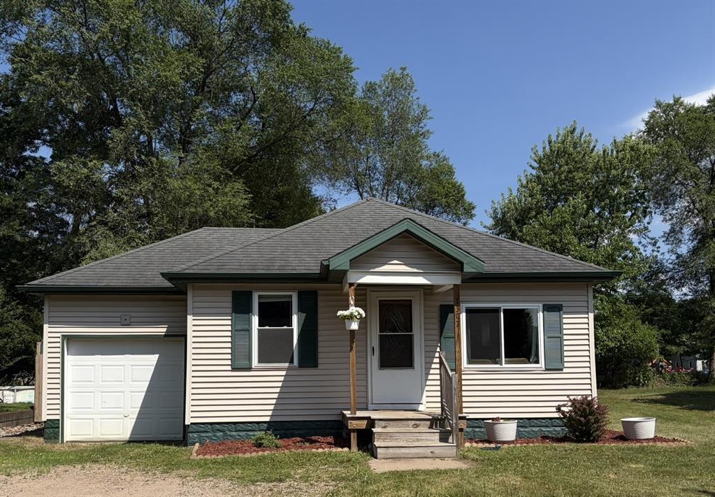 Image Unavailable