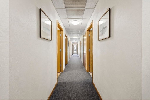 Media Image 2