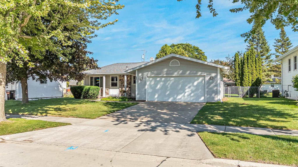 Image Unavailable