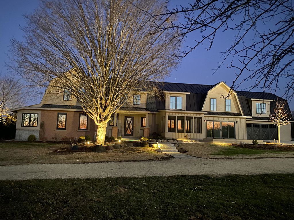 Media Image 1