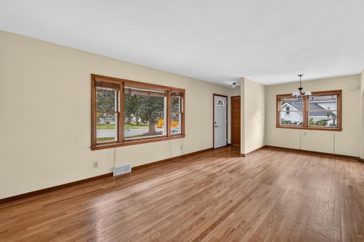 Media Image 3