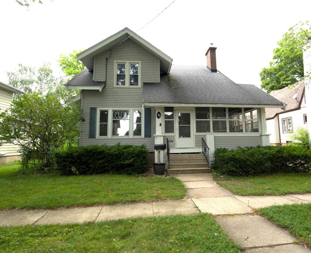 Media Image 1
