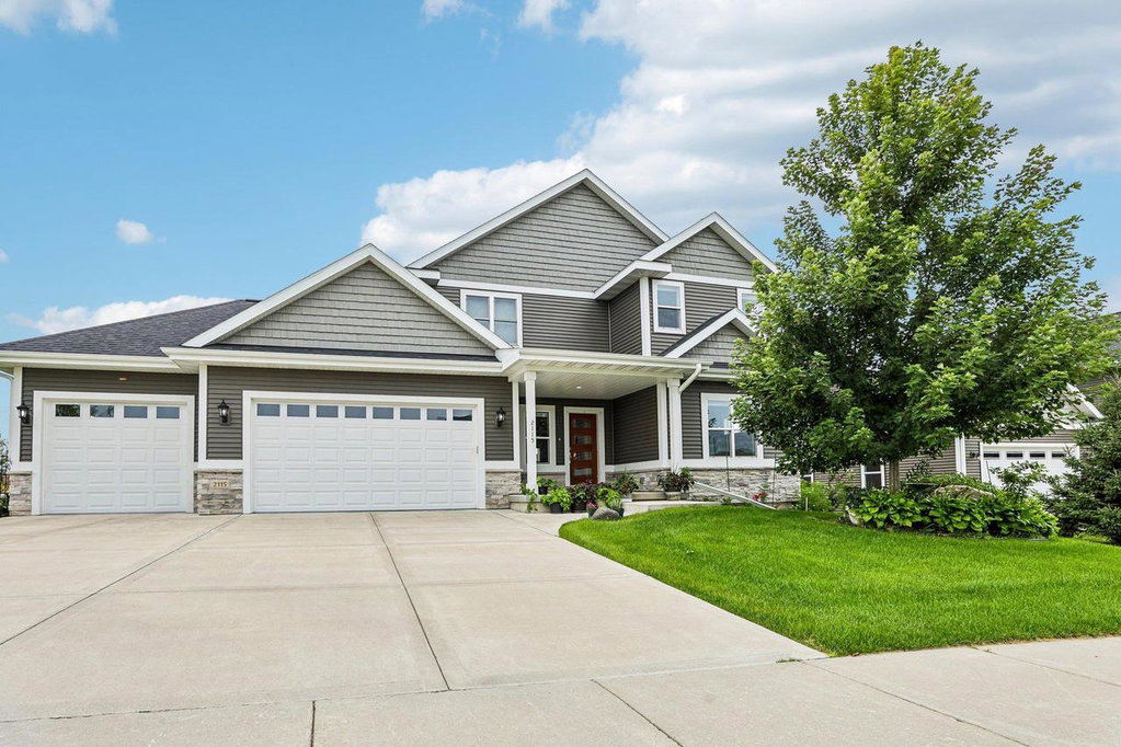Image Unavailable