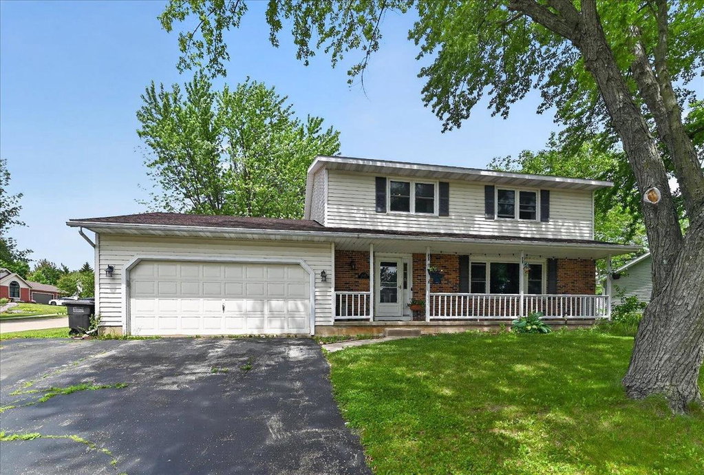 Image Unavailable
