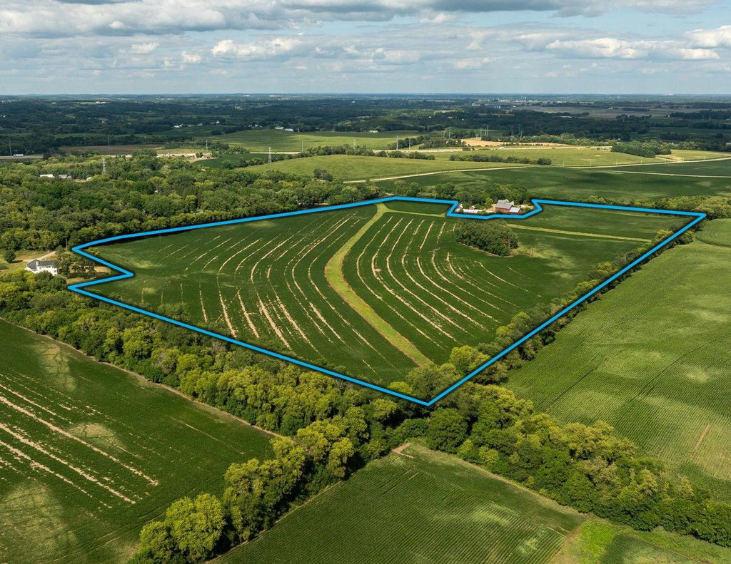 Image Unavailable