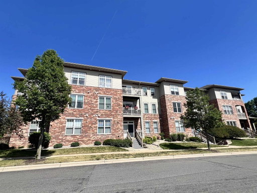 Media Image 3