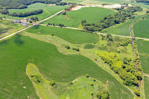 Media Image 3